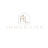 brandlogo